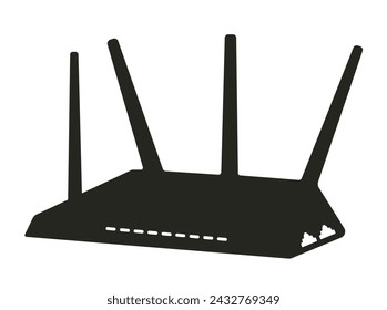 Experimente una conectividad perfecta con nuestro router Wi-Fi avanzado. El rendimiento de alta velocidad, la cobertura amplia y las sólidas características de seguridad garantizan un acceso ininterrumpido a Internet para todos sus dispositivos.