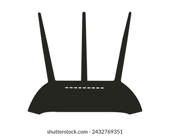 Experience seamless connectivity with our advanced Wi-Fi router. High-speed performance, wide coverage, and robust security features ensure uninterrupted internet access for all your devices.