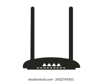 Experience seamless connectivity with our advanced Wi-Fi router. High-speed performance, wide coverage, and robust security features ensure uninterrupted internet access for all your devices.