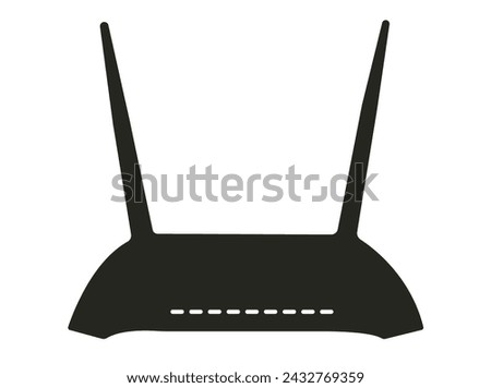 Experience seamless connectivity with our advanced Wi-Fi router. High-speed performance, wide coverage, and robust security features ensure uninterrupted internet access for all your devices.