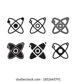 Experience And Skills Icon Design Vector