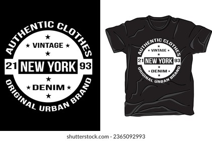 Experience timeless charm with our vintage-inspired T-shirt. Featuring classic designs and retro vibes, it's the perfect choice for those who appreciate the elegance of the past