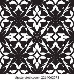 Experience the ultimate luxury with our vintage-inspired Islamic wallpaper, featuring textured floral designs in dichromatic and bicolour patterns. Whether you prefer traditional or modern decor