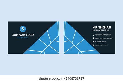  Ich bin ein erfahrener Freiberufler in Graphic Design. Ich kann Ihnen helfen, kreative und professionelle Grafikdesign-Arbeit für Ihr Unternehmen und Ihr Unternehmen zu bekommen. 