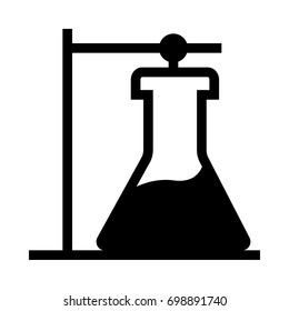Experiment icon