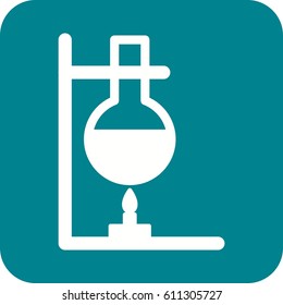 Experiment on Heat I