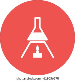 Experiment on Heat II