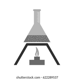 Experiment on Heat II