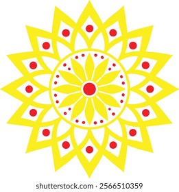 Experiment with Textures: Use hatching, stippling, or cross-hatching techniques in different sections.