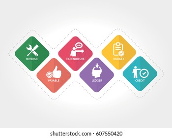 EXPERT ADVICE CONCEPT