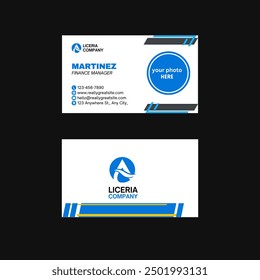 Expert Business Card Design | Professional Custom Cards for Your Brand"