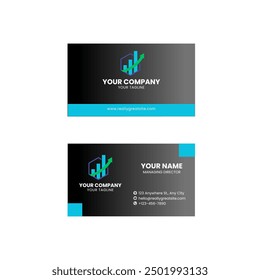 Expert Business Card Design | Professional Custom Cards for Your Brand"