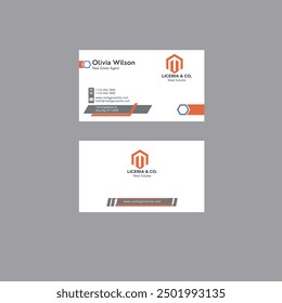 Expert Business Card Design | Professional Custom Cards for Your Brand"