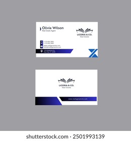 Expert Business Card Design | Professional Custom Cards for Your Brand"