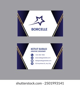 Expert Business Card Design | Professional Custom Cards for Your Brand"