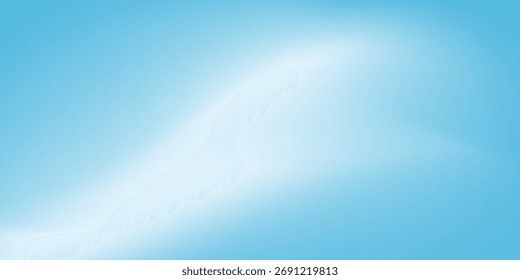 Fondo de efecto experto, textura de gradación de grano naranja abstracto, elemento de textura de ruido rosa Vector