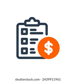 Servicios de planificación financiera de expertos prestados por el banco