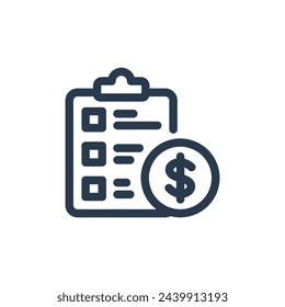 Von der Bank erbrachte Finanzplanungsleistungen