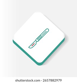 Expert General Surgery Care for Safe, Effective, and Lasting Health Solutions