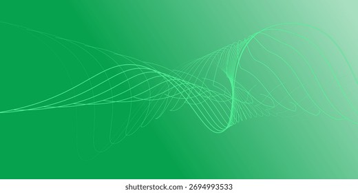 Expert Gradien background, cyber nano information, abstract communication, innovation future tech data, internet network connection, art
