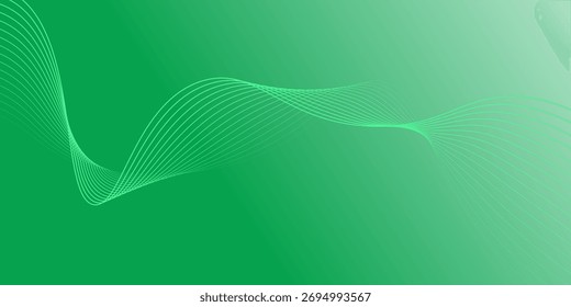 Expert Gradien background, cyber nano information, abstract communication, innovation future tech data, internet network connection, art