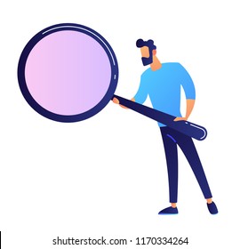 878 Optical expert Images, Stock Photos & Vectors | Shutterstock