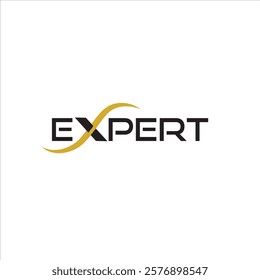 Expert Logo offers high-quality, versatile logo designs tailored for businesses of all types. Stand out with unique, modern branding solutions.