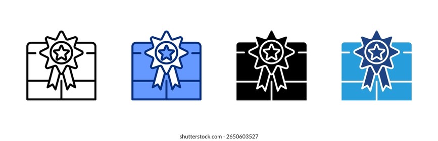 Expert Mode icon sheet multiple style collection