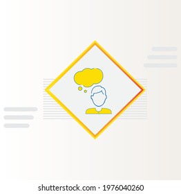 
EXPERT OPINION (ADD-ON BENEFIT) ICON