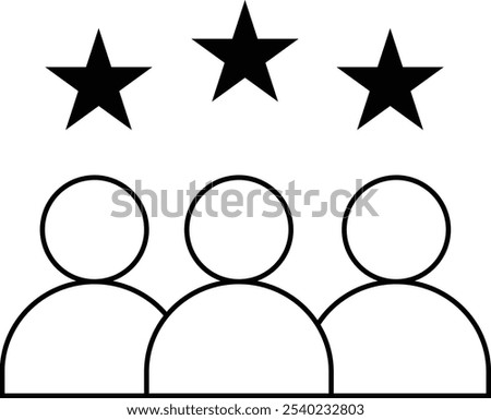 Expert Professional Expertise Skill Mastery