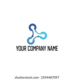 Expert services in synchronization technology, ensuring seamless integration and data consistency.
