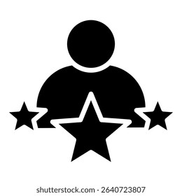 Expert Simple Vector Icon Collection