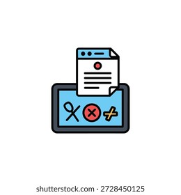 Serviços de SEO de ilustração vetorial para melhorar a visibilidade e direcionar o tráfego orgânico. Otimize sua arte vetorial e ilustrações para mecanismos de pesquisa.