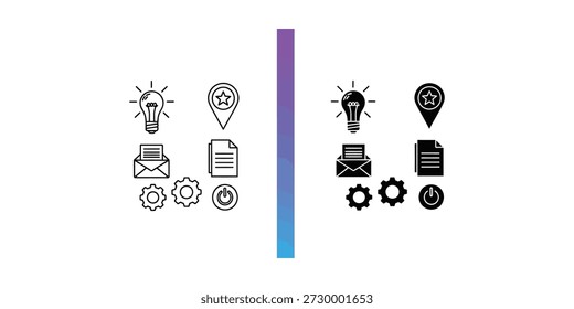 Servicios de Ilustración vectorial expertos para la optimización SEO. Mejore la visibilidad de su Sitio web con gráficos de Vector de alta calidad y fáciles de usar para los motores de búsqueda.