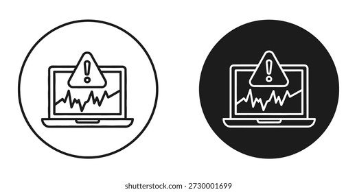 Servicios de Ilustración vectorial expertos para la optimización SEO. Mejore el atractivo visual de su Sitio web y la clasificación de los motores de búsqueda con gráficos de Vector de alta calidad.