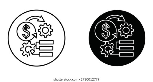 Servicios de Ilustración vectorial expertos para la optimización SEO. Mejore su presencia digital con gráficos de Vector personalizados de alta calidad diseñados para aumentar la visibilidad y el compromiso.
