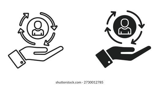 Serviços especializados de ilustração vetorial para otimização de SEO. Melhore sua presença digital com gráficos vetoriais de alta qualidade e SEO-friendly.