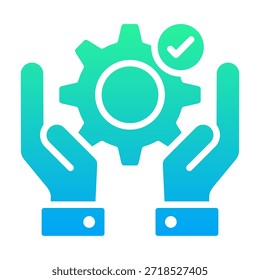Elemento De Ícone De Experiência Para Design