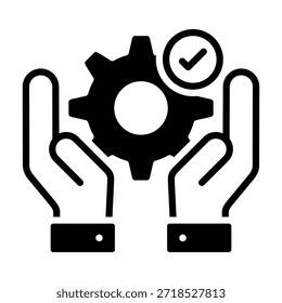 Elemento De Ícone De Experiência Para Design
