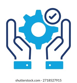 Elemento De Ícone De Experiência Para Design