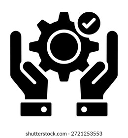 Elemento De Ícone De Experiência Para Design