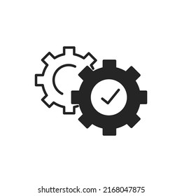 expertise icons  symbol vector elements for infographic web