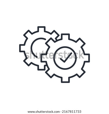 expertise icons  symbol vector elements for infographic web