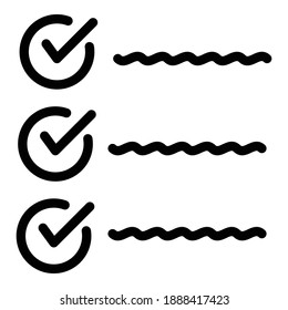 Expertise implementation icon. Outline expertise implementation vector icon for web design isolated on white background