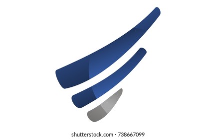 Expertise Solutions Center