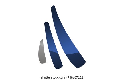 Expertise Solutions Center