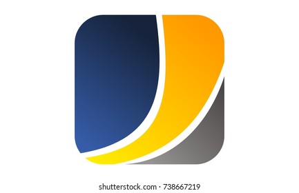 Expertise Solutions Center