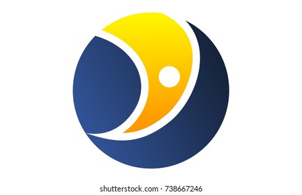 Expertise Solutions Center