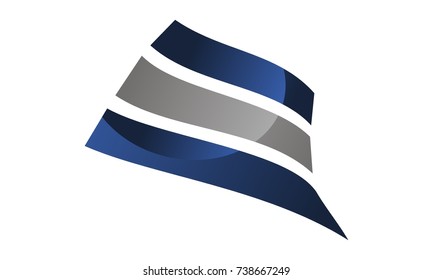 Expertise Solutions Center