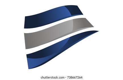 Expertise Solutions Center
